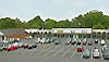 Indian River Shopping Center: 4303-4361 Indian River Rd, Chesapeake, VA 23325